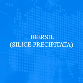 IBERSIL – PRECIPITED SILICA