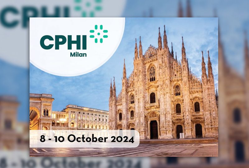 invito cphi milano 24